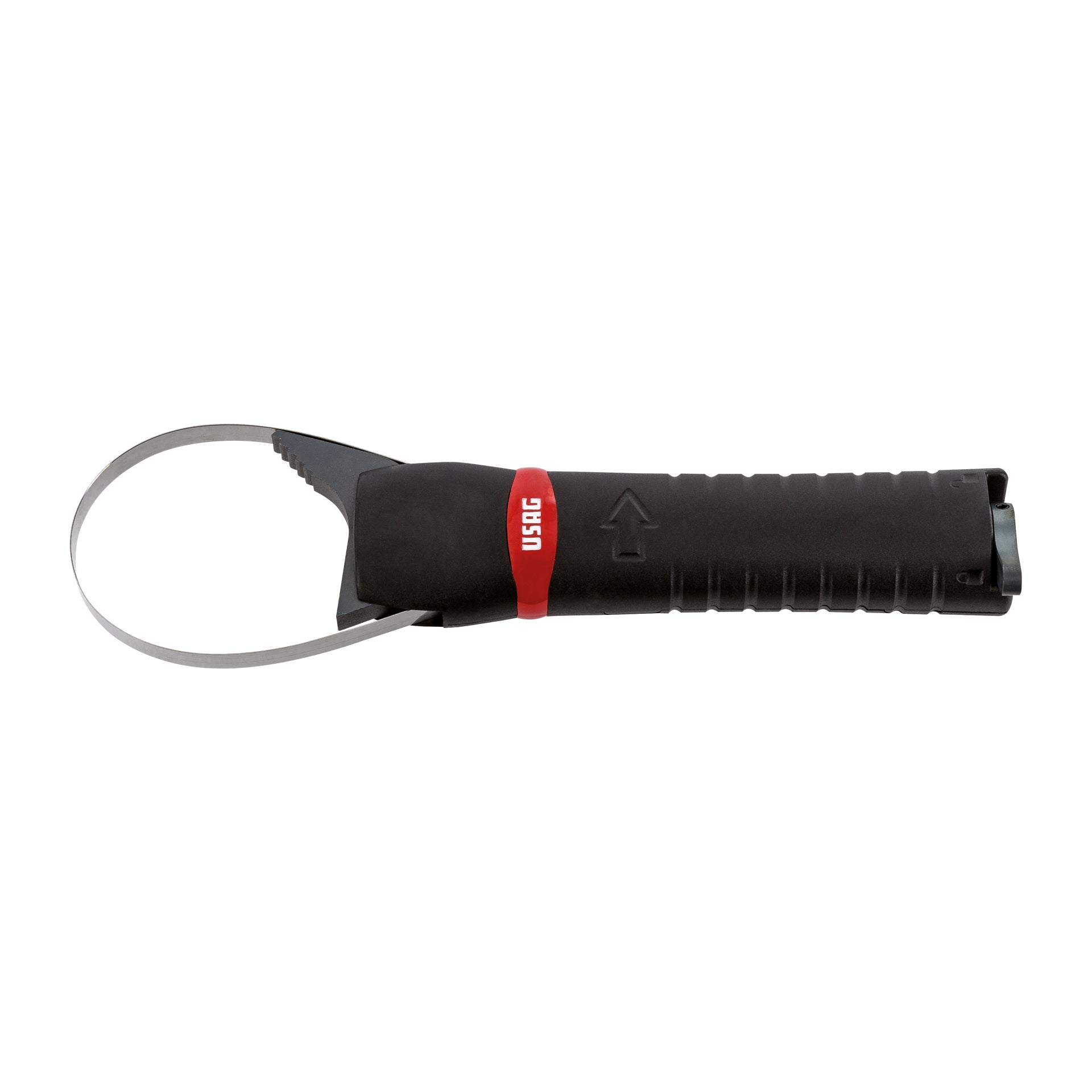 443 N - Automatic quick-release wrench for oil filters (cars) - Usag - U04430005 443 N - Automatic quick-release wrench for oil filters (cars) - Usag - U04430005